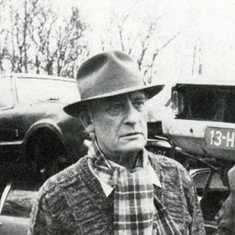 Onno Molenkamp