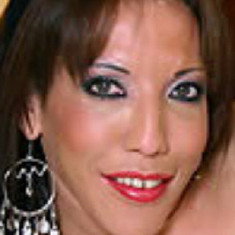 Paloma