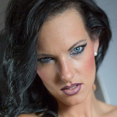 Sina Velvet