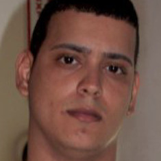 Luis Raphael