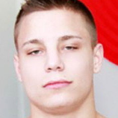 Tyler White
