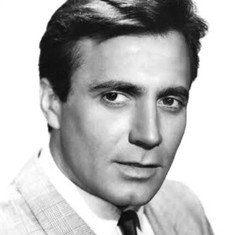 Alejandro Rey