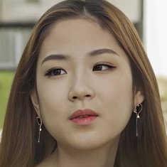Lee Sul-ah