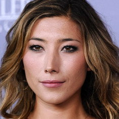 Dichen Lachman