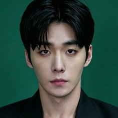 Lee Seung-noh