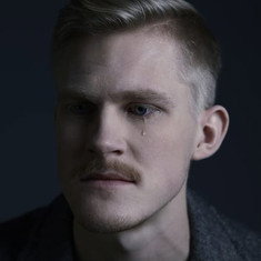 Eirik Hallert