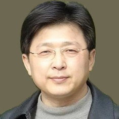 Tan Xihe