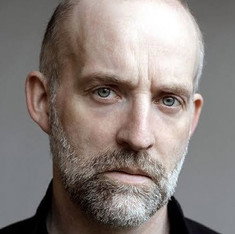 David Sayers