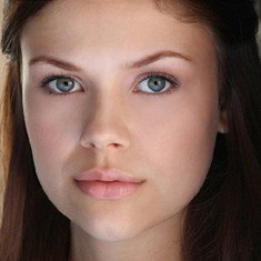 Noell Coet