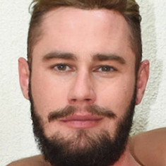 Henrique Becker