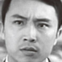 Wei Shao-Peng