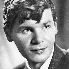 Vladimir Kolokoltsev