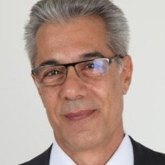 Stavros Louras