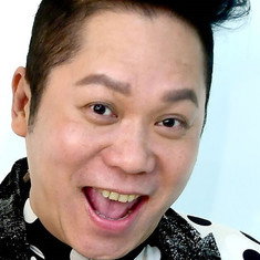 Pu Hsueh-liang