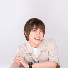 Ruito Koga