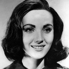 Warrene Ott