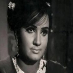 Rehana Siddiqui