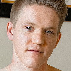 Taylor Tyce