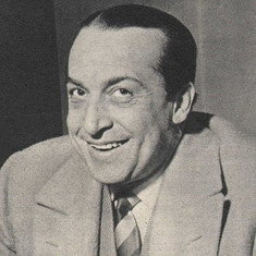 Nuto Navarrini