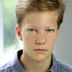 Reid Meadows