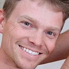 Lane Harris