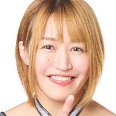 Syuri Kondo