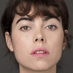 Rocío León