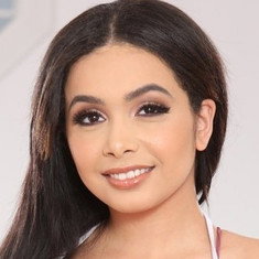 Aaliyah Hadid