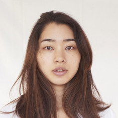 Yumi Narita