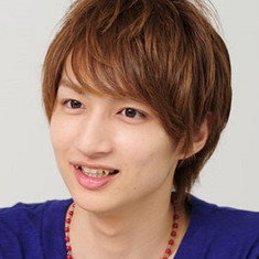 Kido Yuya