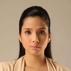 Maxene Magalona