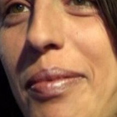 Juanita DaCosta
