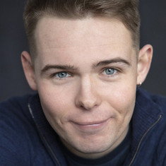 Killian Filan