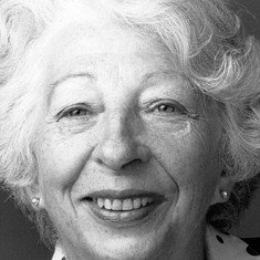 Maggy Dussauchoy