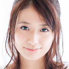 Narumi Konno