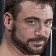 Mick Powers