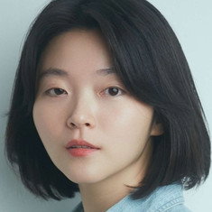 Jung Mi-hyeong