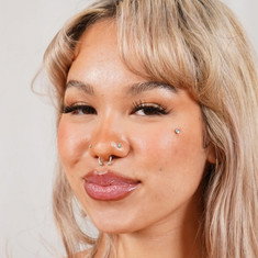 Luna Luxe