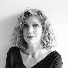 Katrin Seybold