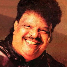 Tim Maia