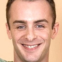 Brett Matthews
