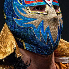 Metalik