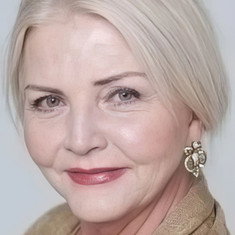 Olga Naumenko