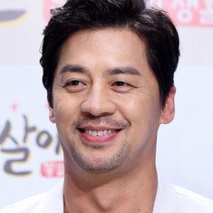 Kwon Oh-joong