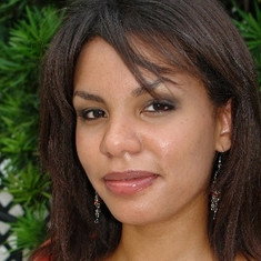 Mischa McKinnon