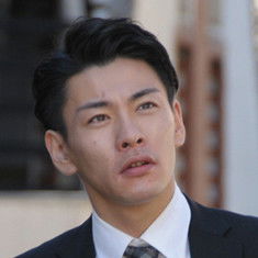 Sousuke Yamamoto