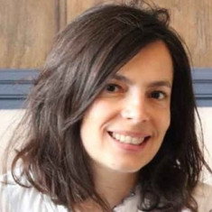 Vérane Frédiani