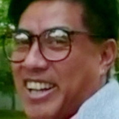 Bruce Lai
