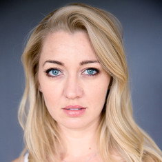 Jessica Howell