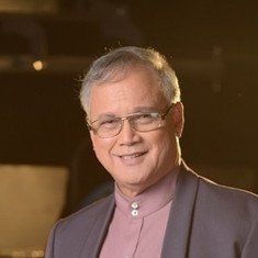 Lito Legaspi